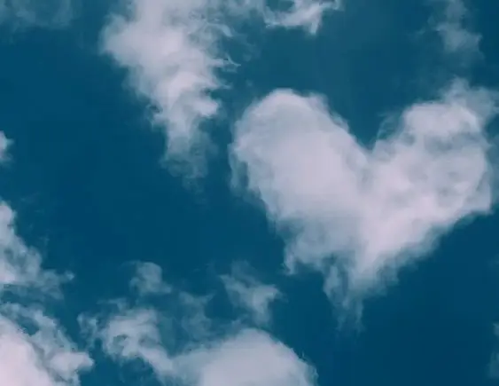 enkeliviesti tähän hetkeen