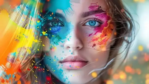 Intuitiivinen nakeminen