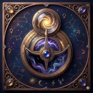 Päivän tunnemittari